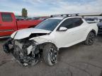 2022 HYUNDAI SANTA CRUZ - 5NTJEDAF6NH004579