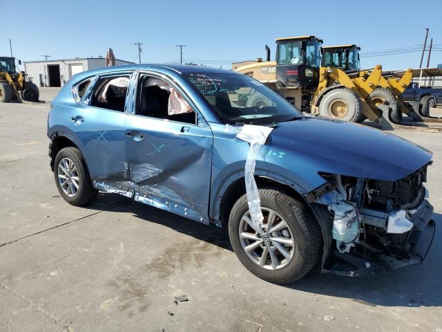 JM3KFBCM5N0569961 Mazda CX-5 Prefe  4