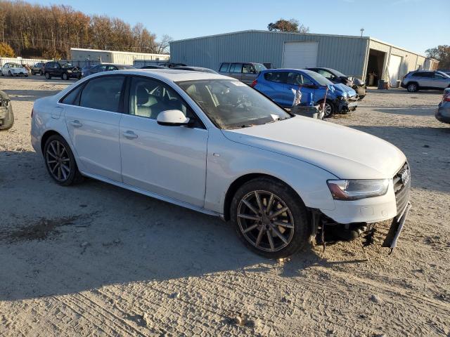 VIN WAUBFAFL8FN020052 2015 Audi A4, Premium no.4