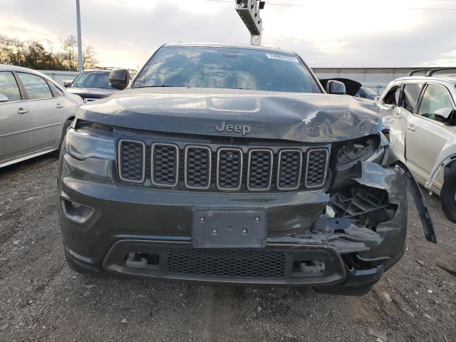 1C4RJFBG9HC633558 Jeep Grand Cherokee Limited