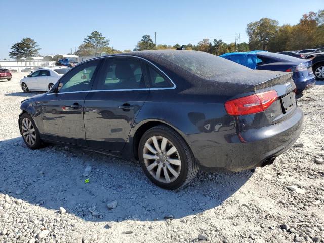 VIN WAUBFAFL6DA169936 2013 Audi A4, Premium no.2