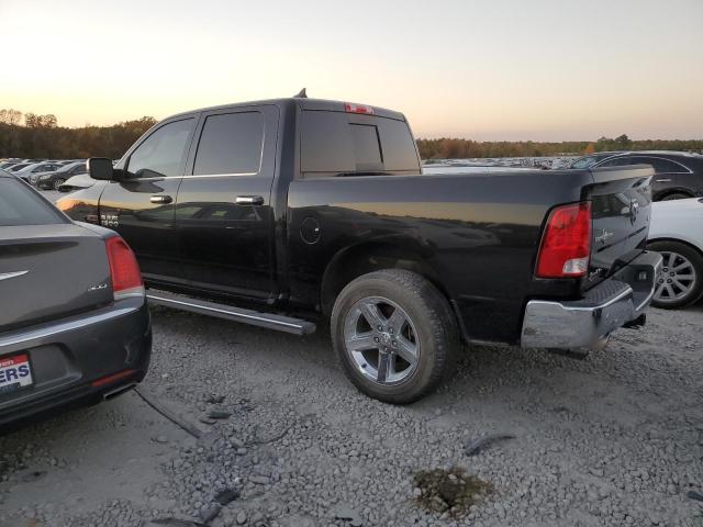 1C6RR7LM6HS880438 | 2017 Ram 1500 slt