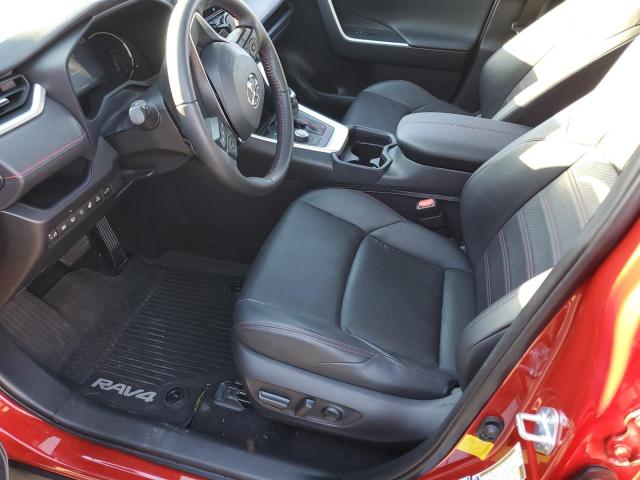 2021 TOYOTA RAV4 PRIME - JTMFB3FV3MD064556