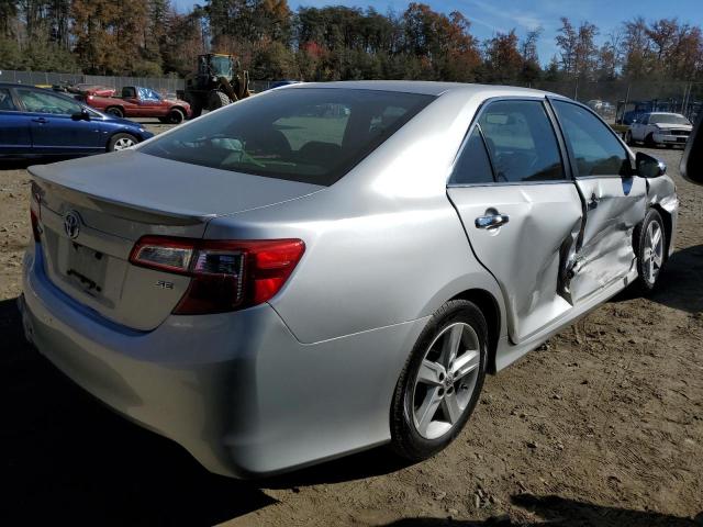 VIN 4T1BF1FK1DU229271 2013 Toyota Camry, L no.3