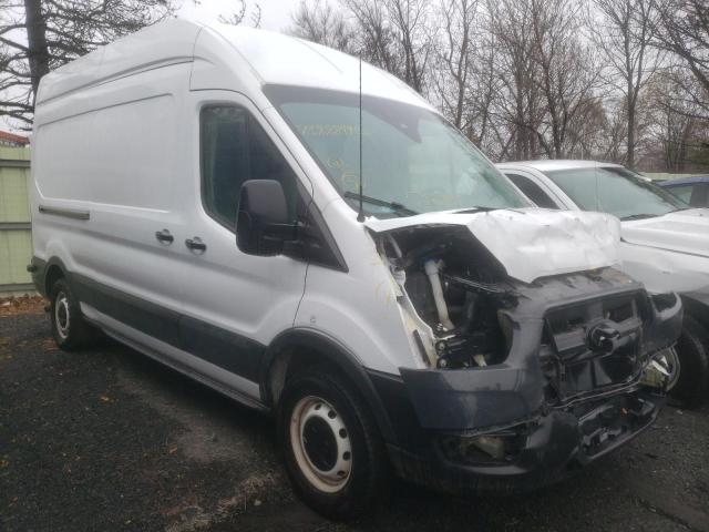 1FTBR1X80NKA15027 | 2022 FORD TRANSIT T-