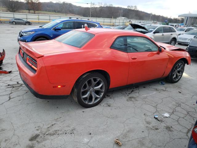 Vin: 2c3cdzag6hh502721, lot: 77873603, dodge challenger sxt 20173