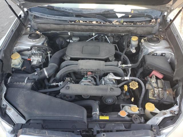 2012 Subaru Legacy 2.5I Premium VIN: 4S3BMCC61C3020923 Lot: 76156973