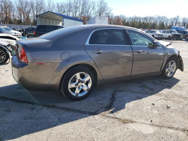 1G1ZA5EU1BF106513 | 2011 Chevrolet malibu ls