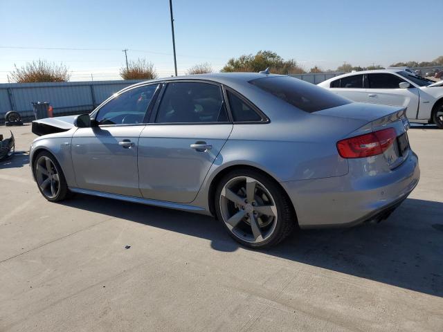 VIN WAUFFAFLXFN001729 2015 Audi A4, Premium Plus no.2