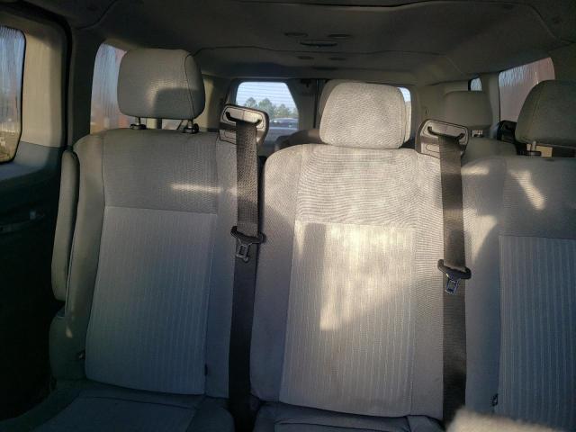 1FBZX2ZM6GKA63773 Ford Transit T-350