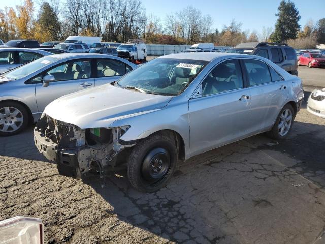 2008 Toyota Camry CE