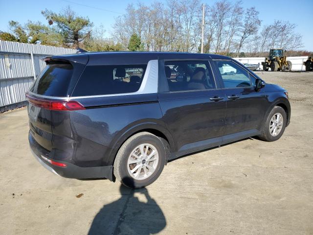 2022 KIA CARNIVAL L - KNDNB4H39N6189905