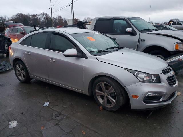 1G1PE5SB5F7148200 | 2015 CHEVROLET CRUZE LT