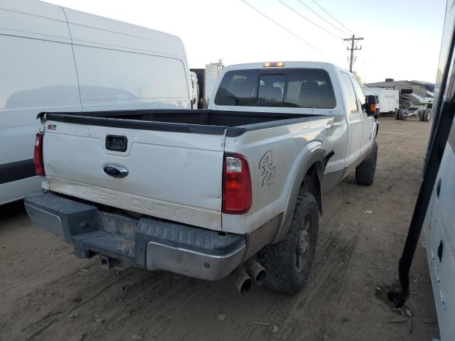 Vin: 1ft8w3bt0dea50173, lot: 76010713, ford f350 super duty 20133