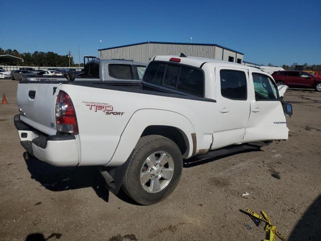 5TFMU4FN8CX006057 | 2012 Toyota tacoma double cab long bed