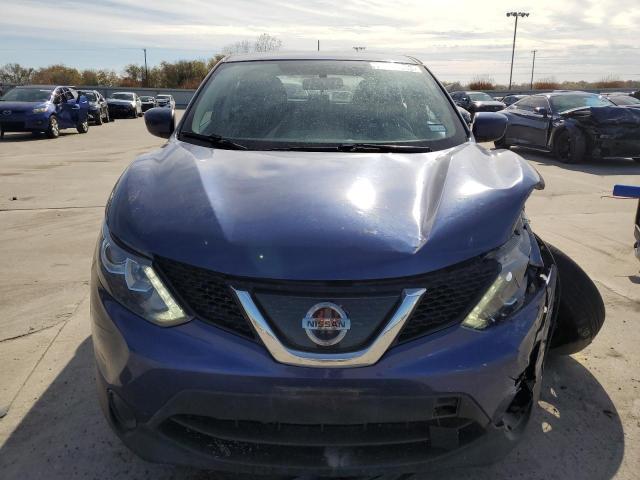 JN1BJ1CR0KW340869 | 2019 NISSAN ROGUE SPOR