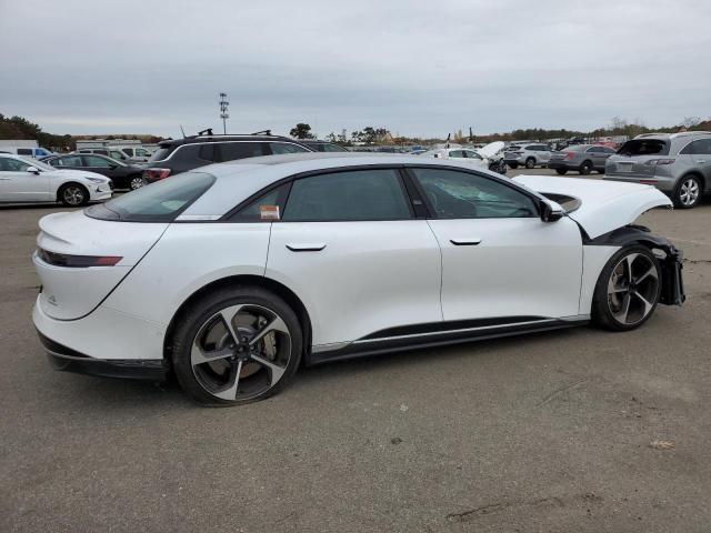 50EA1TEA5PA003495 | 2023 LUCID MOTORS AIR TOURIN