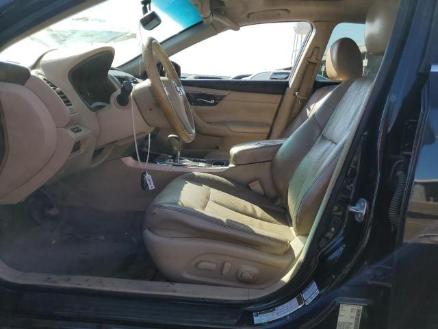 1N4AL3AP0EC107229 Nissan ALTIMA 2.5