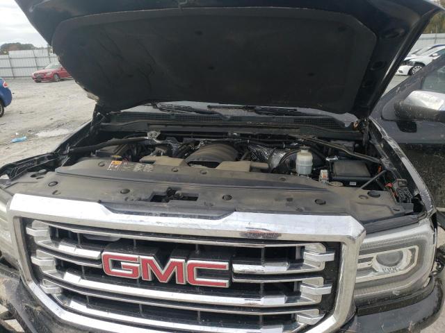 3GTU2NEC2GG129410 | 2016 GMC SIERRA K15