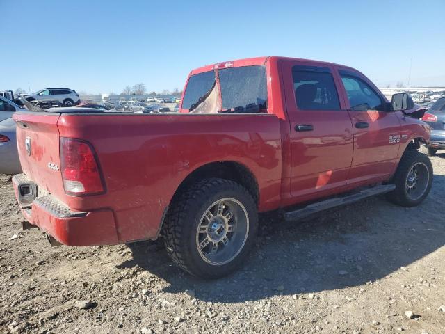 1C6RR7KT5ES106671 | 2014 RAM 1500 ST