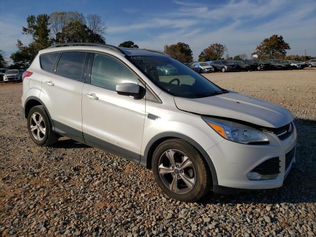  FORD ESCAPE 2015 Білий