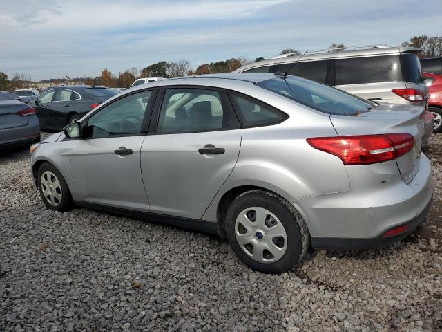 1FADP3E26JL226462 | 2018 FORD FOCUS S