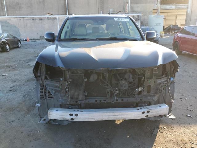 2016 LEXUS LX 570 JTJHY7AX0G4217547
