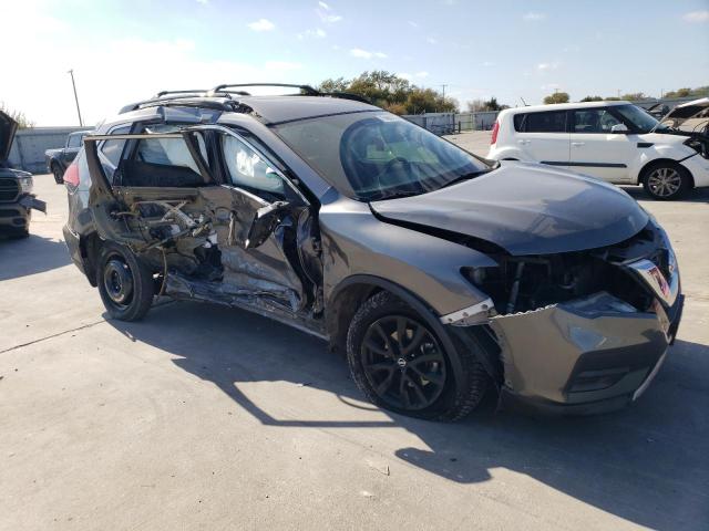 5N1AT2MV7HC813726 Nissan ROGUE SV