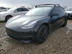 2018 TESLA MODEL 3 VIN:5YJ3E1EB7JF084576