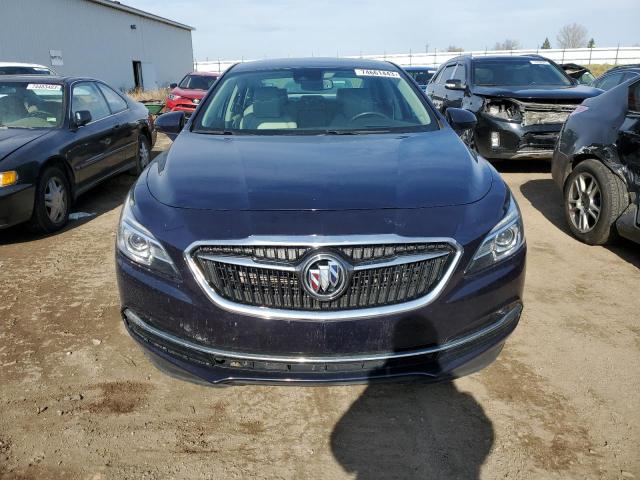 1G4ZR5SS2HU175486 Buick Lacrosse Premium