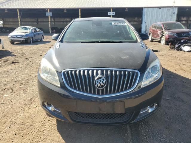2015 BUICK VERANO CON 1G4PR5SK4F4165210