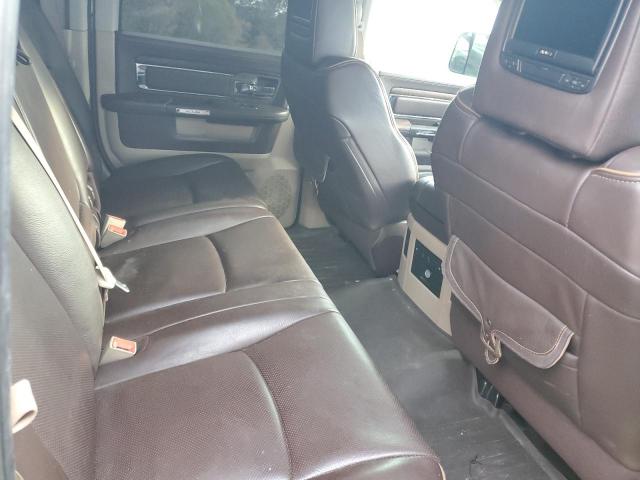 2015 RAM 3500 LONGH 3C63R3NL1FG512837