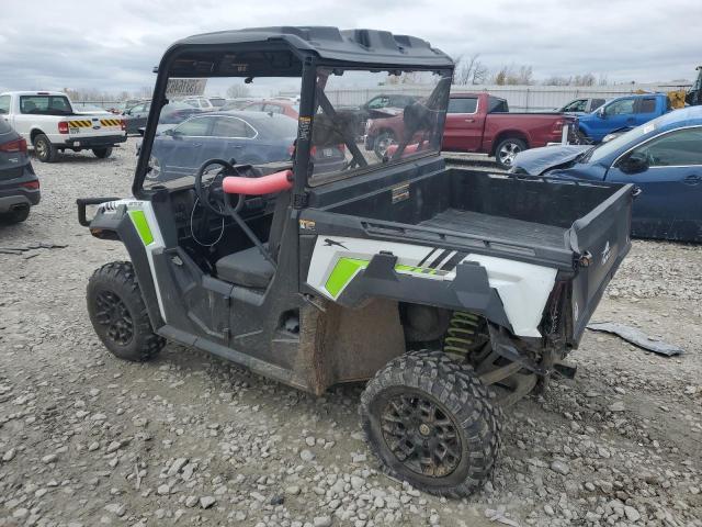 2023 ARCTIC CAT PROWLER PR - 4UF1R4KB0PT302082