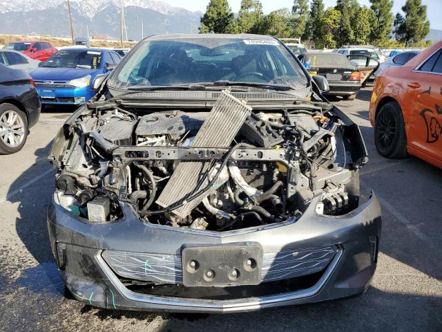 VIN 1G1RC6S57HU179418 2017 Chevrolet Volt, LT no.5