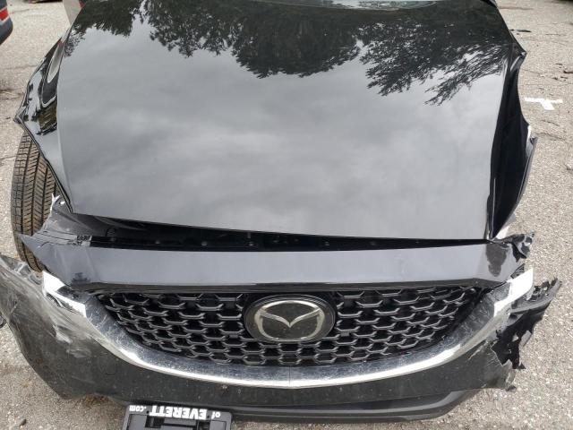 JM3KFBCM2P0282239 | 2023 MAZDA CX-5 PREFE