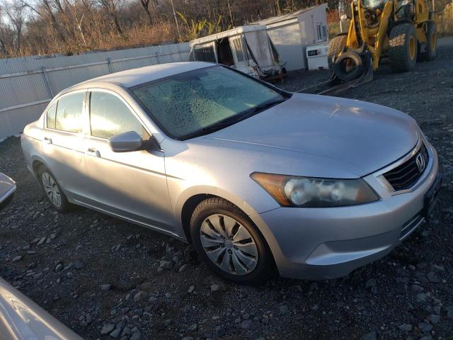 1HGCP26328A010851 | 2008 Honda accord lx