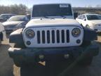 JEEP WRANGLER U photo