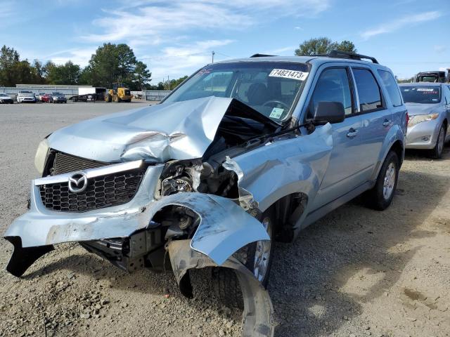 2008 Mazda Tribute i