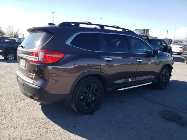 4S4WMARD5K3451822 | 2019 SUBARU ASCENT TOU