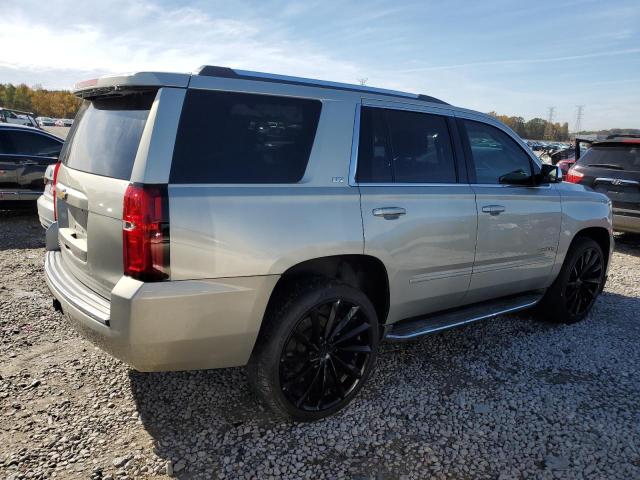 1GNSCCKC3FR138572 | 2015 Chevrolet tahoe c1500 ltz