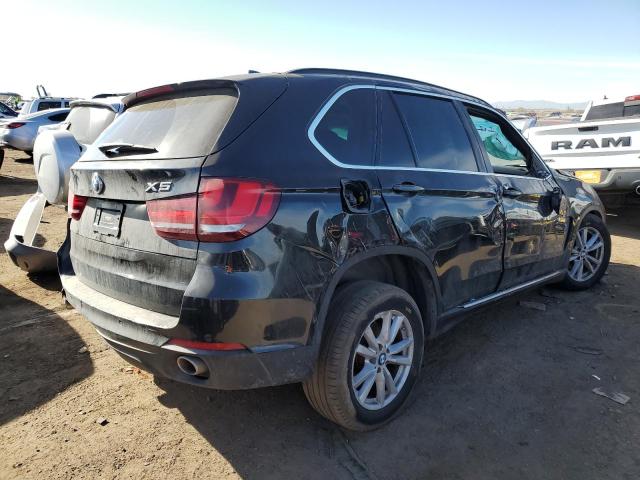 5UXKS4C54E0J95267 | 2014 BMW X5 XDRIVE3