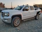 2016 GMC SIERRA K15 - 3GTU2NEJ2GG237587