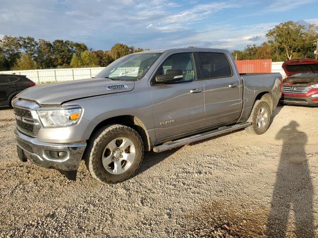 2022 RAM 1500 BIG HORN/LONE STAR for Sale | AL - MOBILE SOUTH | Tue ...