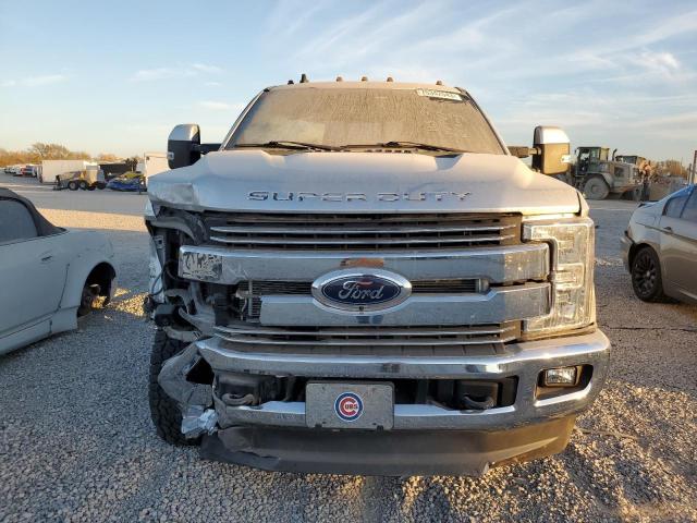 1FT7W2BT5KEG73355 | 2019 FORD F250 SUPER