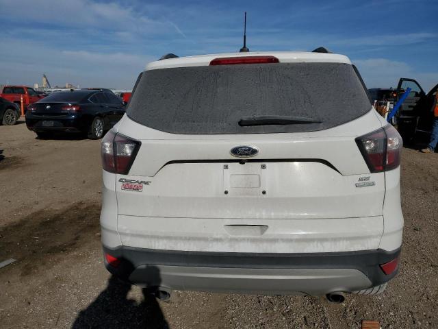 1FMCU0GD1JUD29094 | 2018 FORD ESCAPE SE