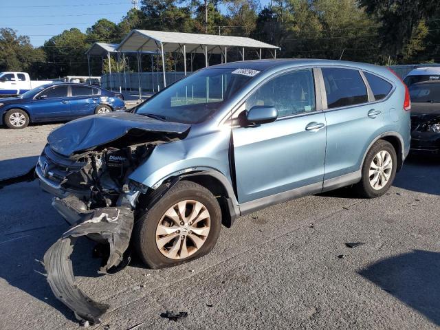 Vin: 5j6rm3h57el007301, lot: 73982963, honda crv ex 2014 img_1