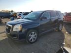 2017 GMC TERRAIN SL - 2GKFLSEK3H6261797