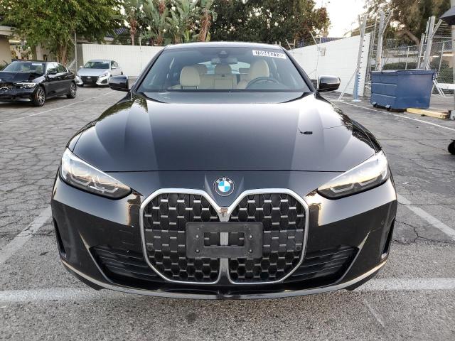 WBA63AV03PFN81983 BMW 430i Gran Coupe