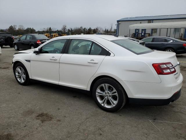 1FAHP2H89FG122110 | 2015 FORD TAURUS SEL