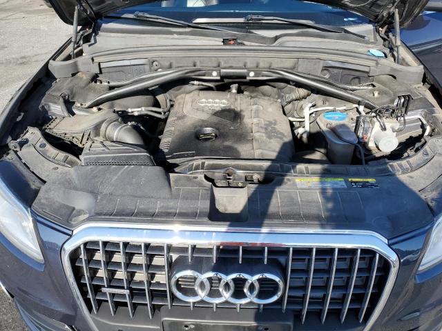 VIN WA1LFAFP9EA115746 2014 Audi Q5, Premium Plus no.12